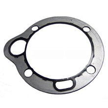 Aftermarket diesel engine part m-3076226, Gasket - Air Comp