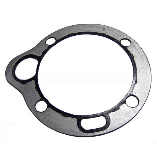 Aftermarket diesel engine part m-3076226, Gasket - Air Comp