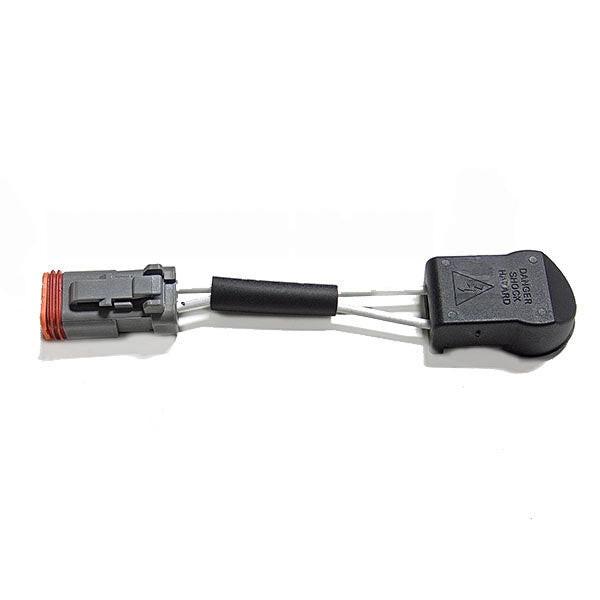 Aftermarket diesel engine part m-3076256, Wiring Harness - Celect