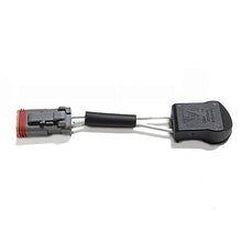 Aftermarket diesel engine part m-3076256, Wiring Harness - Celect