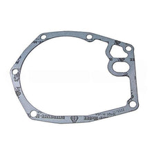 Aftermarket diesel engine part m-3076522, Gasket - Water Pump Mount