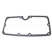 Aftermarket diesel engine part m-3077199, Gasket - Hand Hole Cover