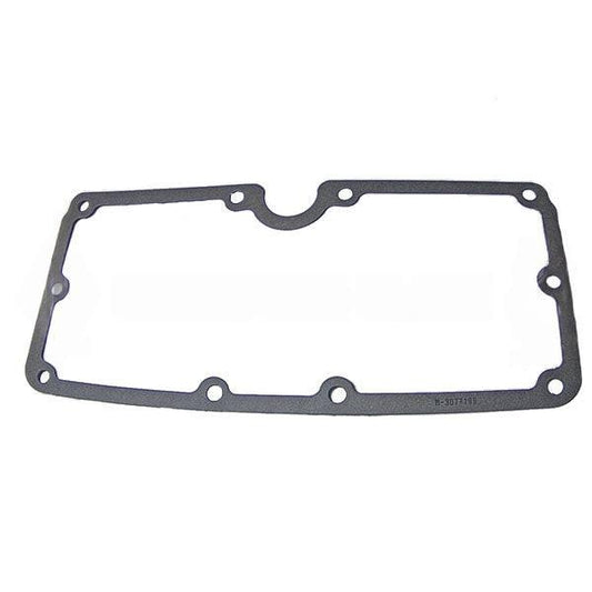 Aftermarket diesel engine part m-3077199, Gasket - Hand Hole Cover