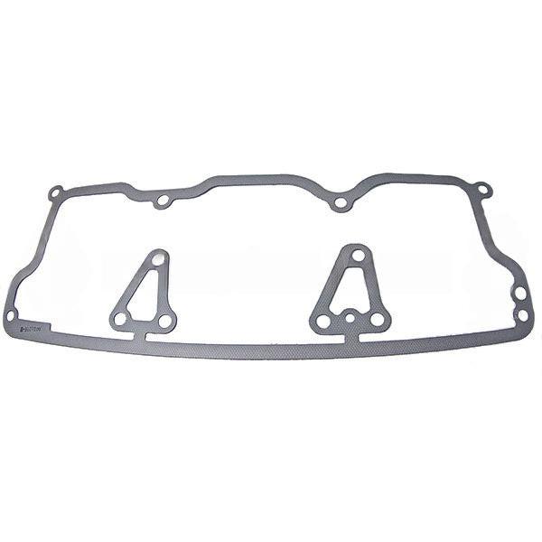 Aftermarket diesel engine part m-3077200, Gasket - Rocker Lever Housing