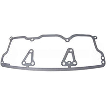 Aftermarket diesel engine part m-3077200, Gasket - Rocker Lever Housing