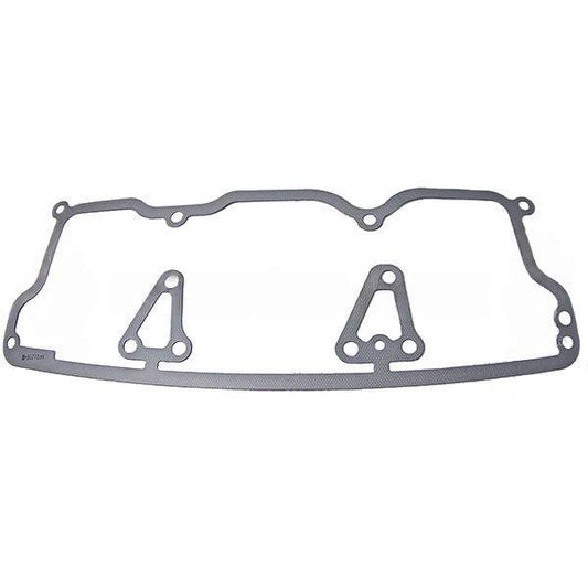 Aftermarket diesel engine part m-3077200, Gasket - Rocker Lever Housing