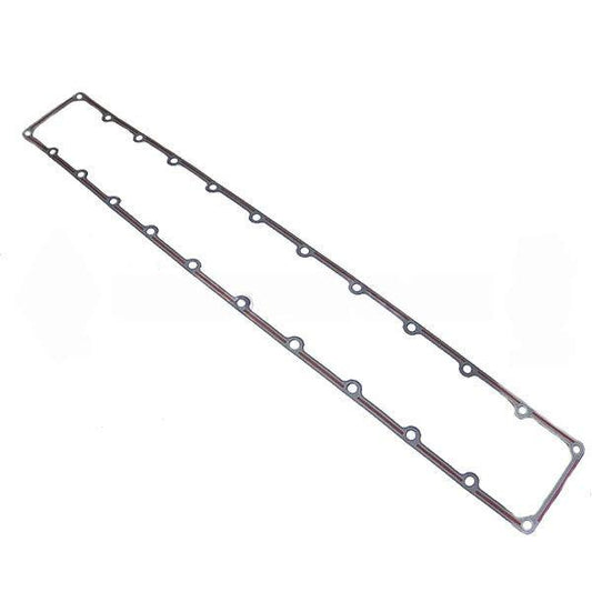 Aftermarket diesel engine part m-3077201, Gasket - Aftercooler Hsg