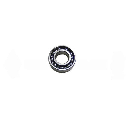 Aftermarket diesel engine part m-3077646, Ball Bearing - Water Pump