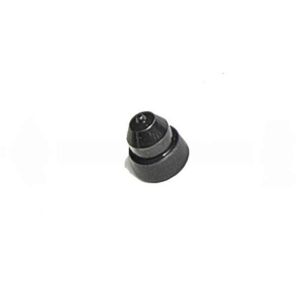 Aftermarket diesel engine part m-3077716, Cup -PTK-N-10-.0090 X 10° Hard