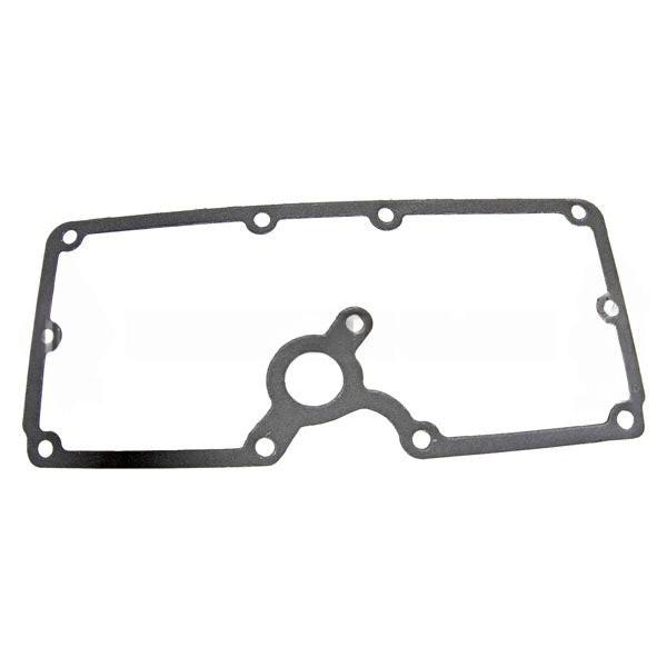 Aftermarket diesel engine part m-3078124, Gasket - Hand Hole