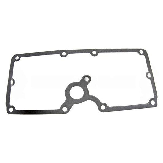 Aftermarket diesel engine part m-3078124, Gasket - Hand Hole