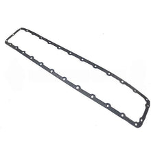 Aftermarket diesel engine part m-3079883, Gasket - Aftercooler Hsg