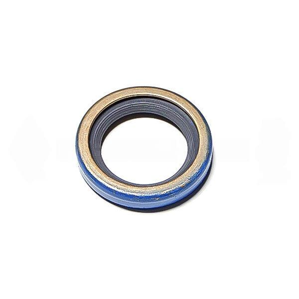 Aftermarket diesel engine part m-30804, Seal - Shaft