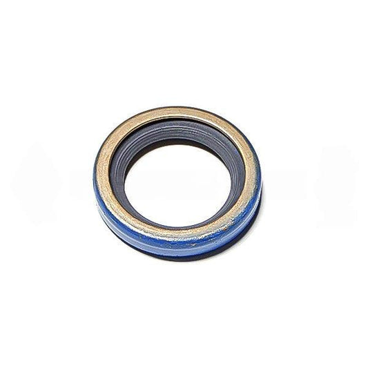 Aftermarket diesel engine part m-30804, Seal - Shaft