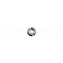 Aftermarket diesel engine part m-3080421, Sealing Washer - Celect