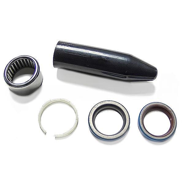 Aftermarket diesel engine part m-30806, Kit-Drive Shaft Seal & Bearing