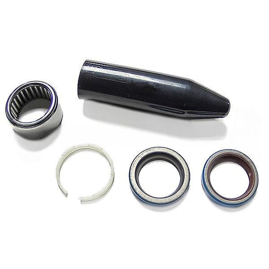 Aftermarket diesel engine part m-30806, Kit-Drive Shaft Seal & Bearing
