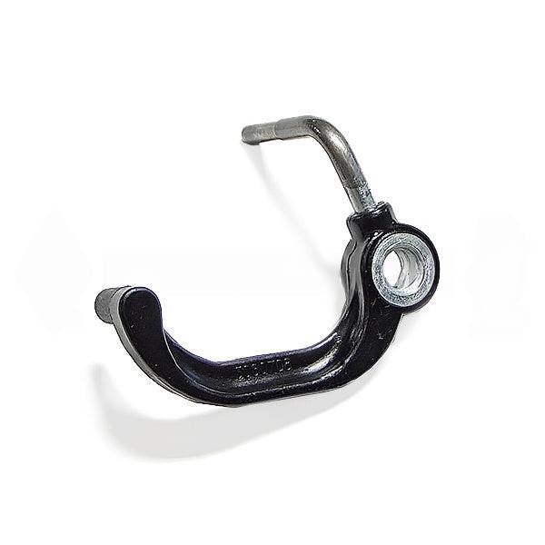 Aftermarket diesel engine part m-3080708, Nozzle - Piston Cooling