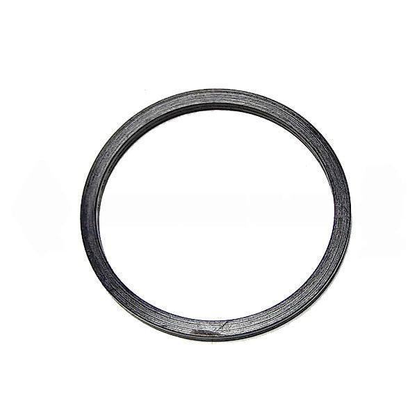 Aftermarket diesel engine part m-3080769, Seal