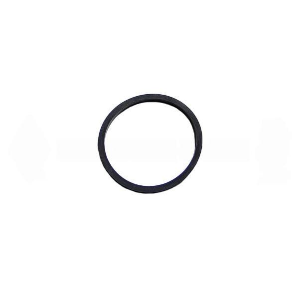 Aftermarket diesel engine part m-3080770, Seal - O-ring