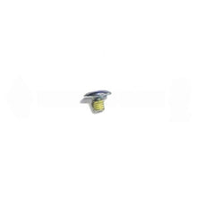 Aftermarket diesel engine part m-3080811, Screw - Socket Head Cap