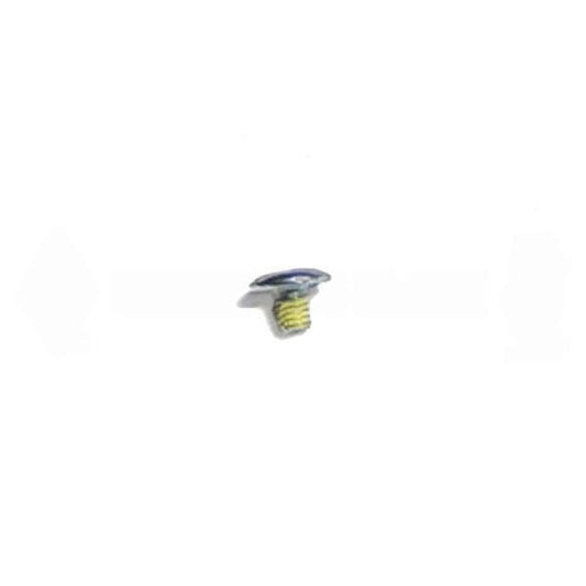 Aftermarket diesel engine part m-3080811, Screw - Socket Head Cap