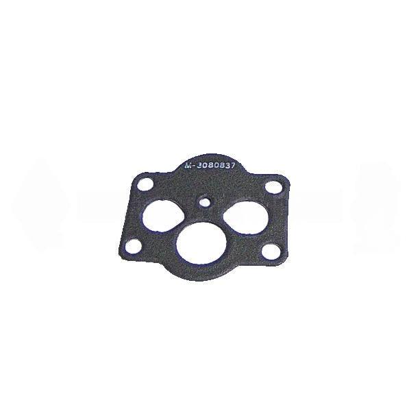 Aftermarket diesel engine part m-3080837, Gasket - Front Cover Fuel Pump