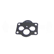 Aftermarket diesel engine part m-3080837, Gasket - Front Cover Fuel Pump