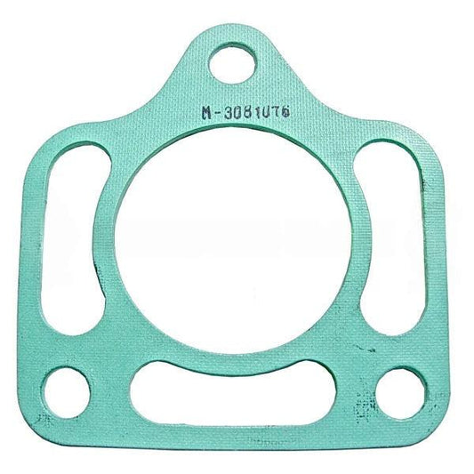 Aftermarket diesel engine part m-3081076, Gasket - Exh Manifold