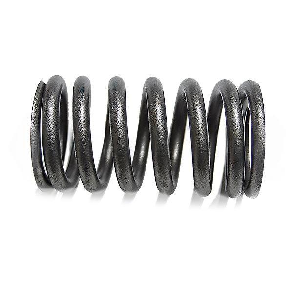 Aftermarket diesel engine part m-3081212, Spring - Valve