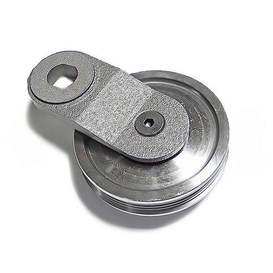 Aftermarket diesel engine part m-3081234, Idler Assy