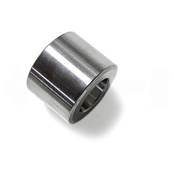 Aftermarket diesel engine part m-3081248, Roller - Cam Follower