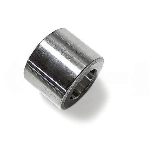 Aftermarket diesel engine part m-3081248, Roller - Cam Follower
