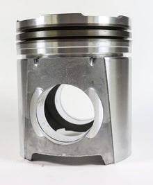 Aftermarket diesel engine part m-3081268, Piston - Engine
