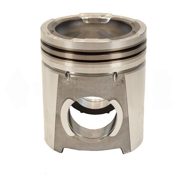 Aftermarket diesel engine part m-3081269, Piston - Engine