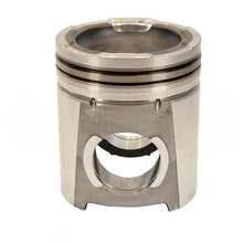 Aftermarket diesel engine part m-3081269, Piston - Engine