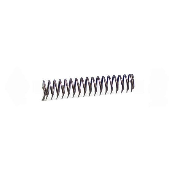 Aftermarket diesel engine part m-3081371, Spring