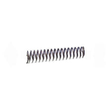 Aftermarket diesel engine part m-3081371, Spring