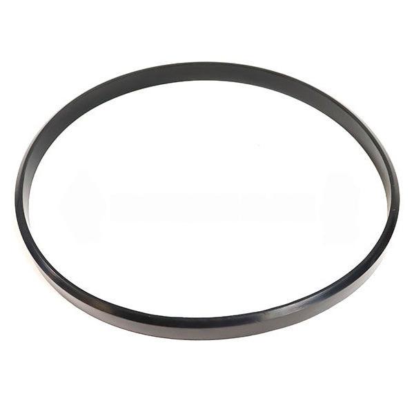 Aftermarket diesel engine part m-3081489, Seal - Liner - Crevice