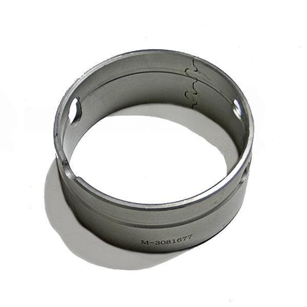 Aftermarket diesel engine part m-3081677, Bushing - Camshaft