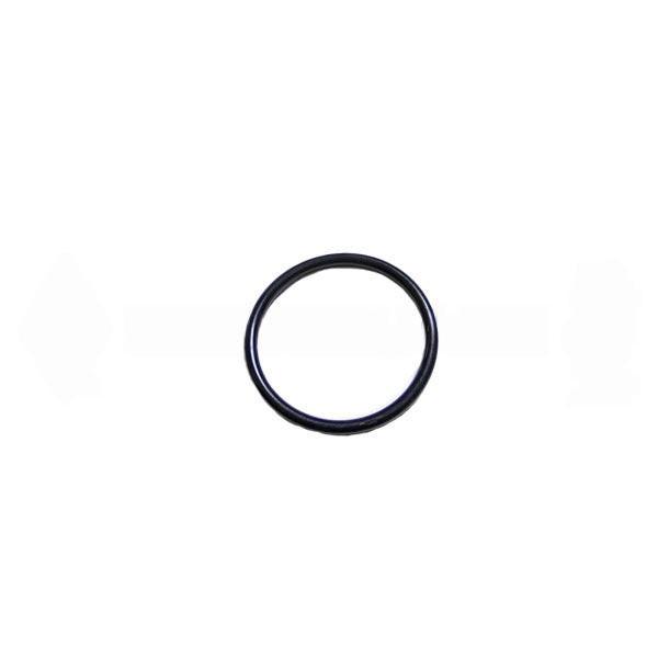 Aftermarket diesel engine part m-3081695, Seal - O-ring
