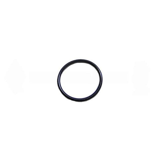 Aftermarket diesel engine part m-3081695, Seal - O-ring