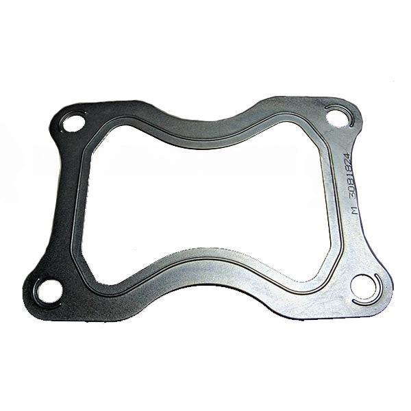 Aftermarket diesel engine part m-3081824, Gasket - Turbo Mounting