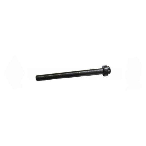 Aftermarket diesel engine part m-3081837, Bolt - Cylinder Head