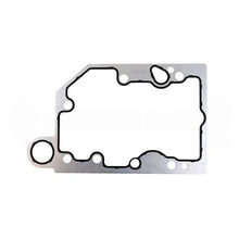 Aftermarket diesel engine part m-3081895, Gasket - Rocker Lever Housing
