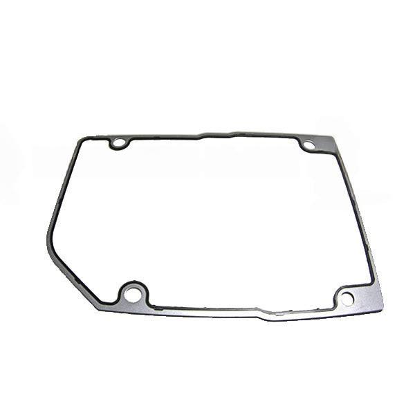 Aftermarket diesel engine part m-3081898, Gasket - Valve Cover