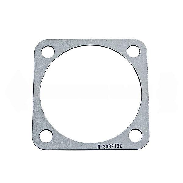 Aftermarket diesel engine part m-3082132, Gasket - Cover Plate