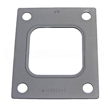 Aftermarket diesel engine part m-3082315, Gasket - Exh Manifold