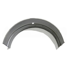 Aftermarket diesel engine part m-3082341, Bearing - Main