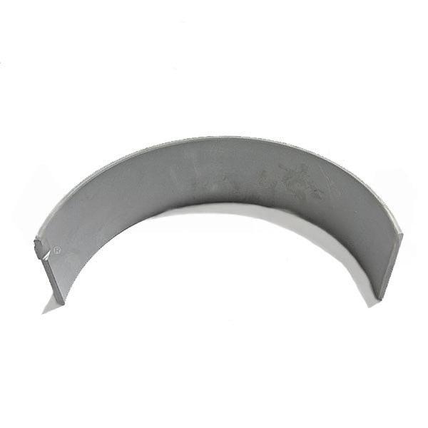 Aftermarket diesel engine part m-3082346, Bearing - Main